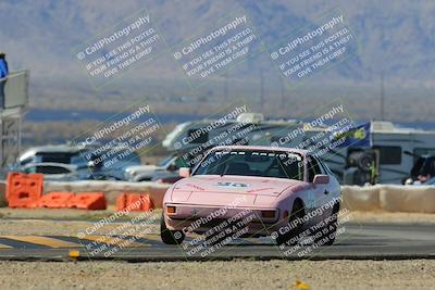 media/Apr-05-2025-PCA San Diego (Sat) [[2977f3371d]]/3-Orange Group/Session 2 Turn 2/